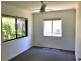 38 Yallambee Road, Jindalee QLD 4074