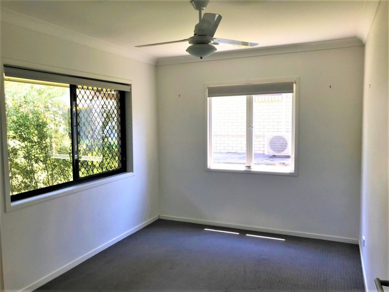 38 Yallambee Road, Jindalee QLD 4074