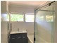 38 Yallambee Road, Jindalee QLD 4074