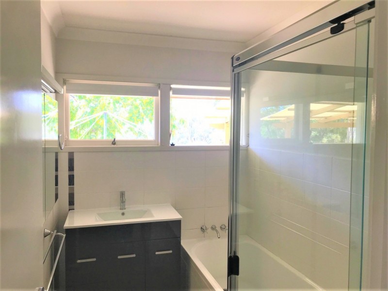 38 Yallambee Road, Jindalee QLD 4074