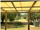 38 Yallambee Road, Jindalee QLD 4074