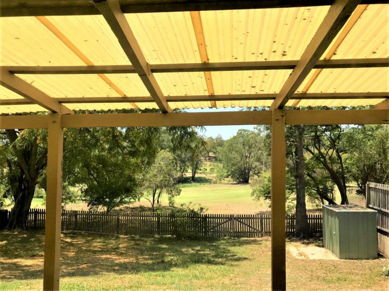 38 Yallambee Road, Jindalee QLD 4074