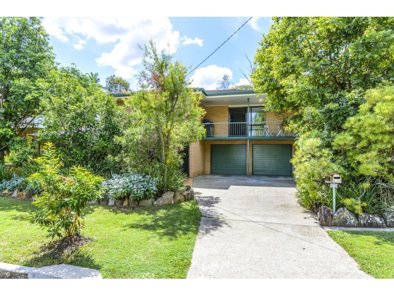 23 Bareena Street, Jindalee QLD 4074