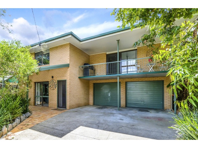 23 Bareena Street, Jindalee QLD 4074