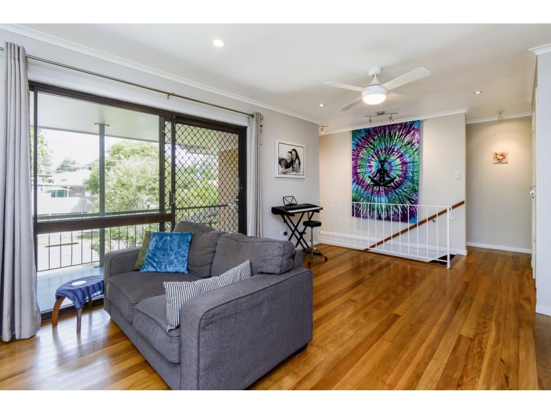 23 Bareena Street, Jindalee QLD 4074