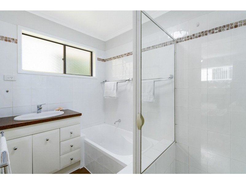 23 Bareena Street, Jindalee QLD 4074