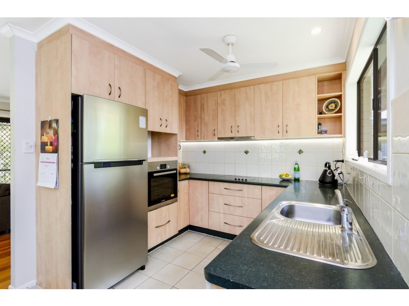 23 Bareena Street, Jindalee QLD 4074