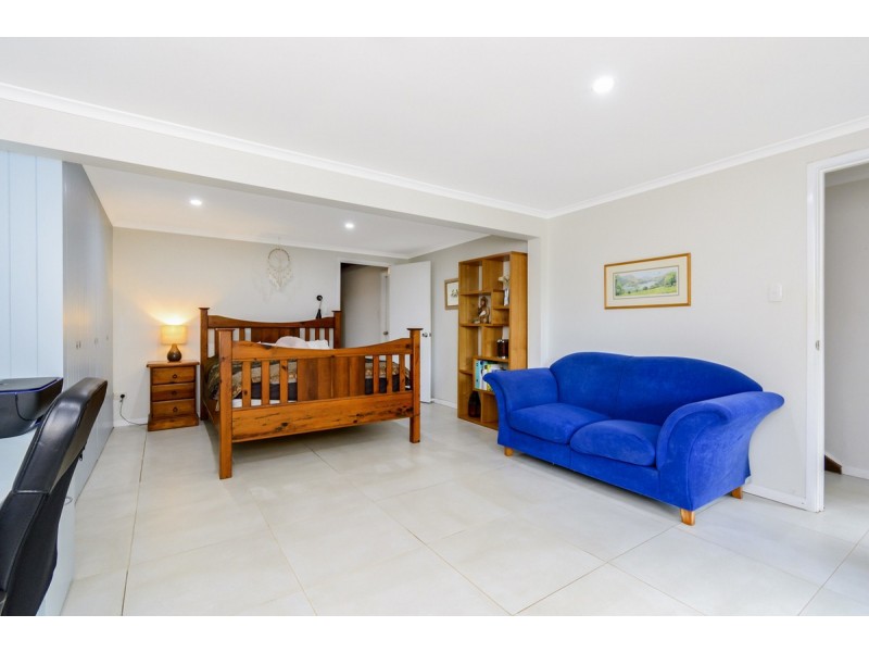 23 Bareena Street, Jindalee QLD 4074