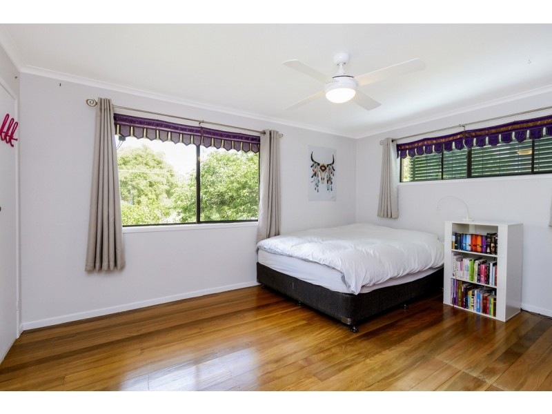 23 Bareena Street, Jindalee QLD 4074