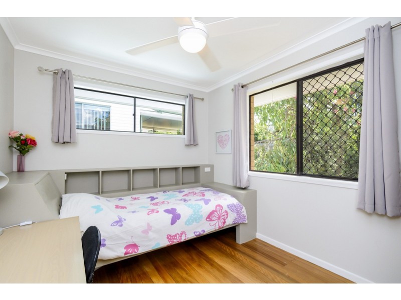 23 Bareena Street, Jindalee QLD 4074