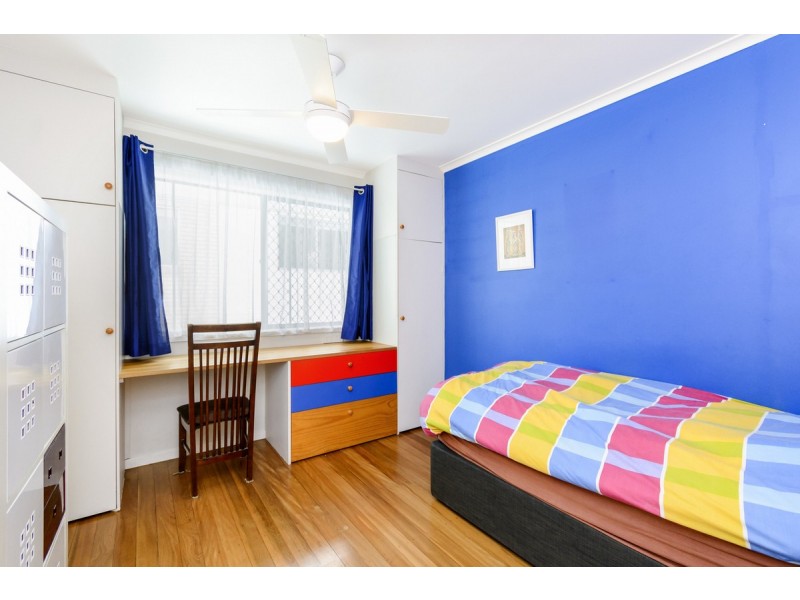 23 Bareena Street, Jindalee QLD 4074