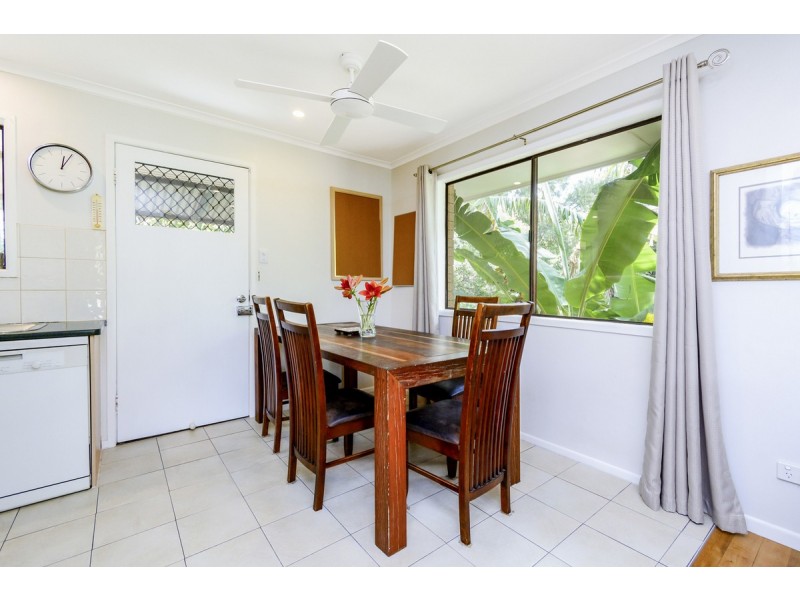 23 Bareena Street, Jindalee QLD 4074