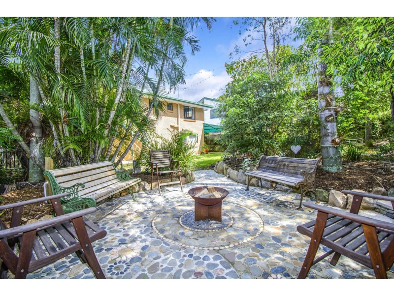 23 Bareena Street, Jindalee QLD 4074