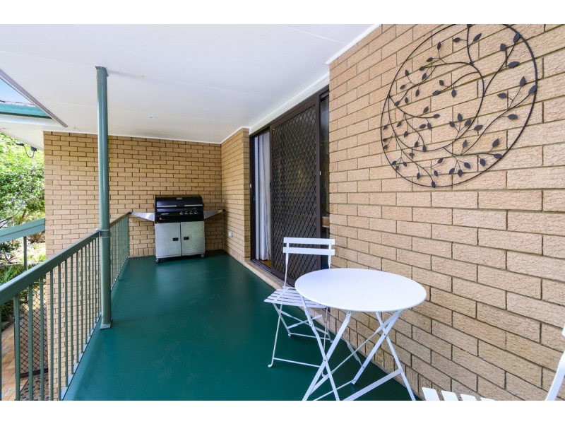 23 Bareena Street, Jindalee QLD 4074