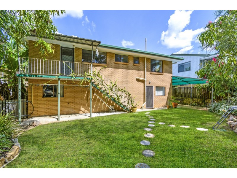 23 Bareena Street, Jindalee QLD 4074