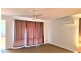 2 Buckle Court, Sinnamon Park QLD 4073