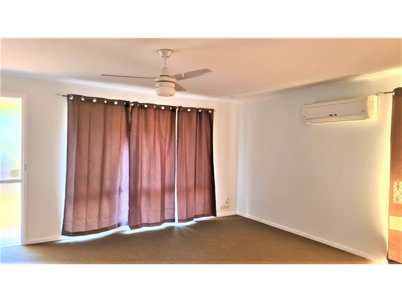 2 Buckle Court, Sinnamon Park QLD 4073