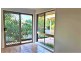 2 Buckle Court, Sinnamon Park QLD 4073