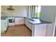 2 Buckle Court, Sinnamon Park QLD 4073