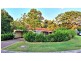 2 Buckle Court, Sinnamon Park QLD 4073