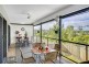 38 Magnetic Way, Springfield Lakes QLD 4300