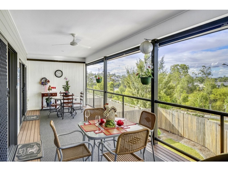 38 Magnetic Way, Springfield Lakes QLD 4300