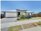 38 Magnetic Way, Springfield Lakes QLD 4300