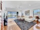 38 Magnetic Way, Springfield Lakes QLD 4300