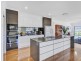 38 Magnetic Way, Springfield Lakes QLD 4300