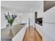 38 Magnetic Way, Springfield Lakes QLD 4300