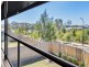 38 Magnetic Way, Springfield Lakes QLD 4300