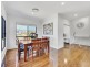 38 Magnetic Way, Springfield Lakes QLD 4300
