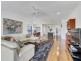 38 Magnetic Way, Springfield Lakes QLD 4300