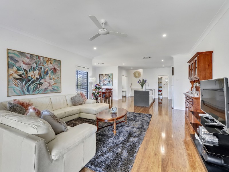 38 Magnetic Way, Springfield Lakes QLD 4300