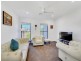 38 Magnetic Way, Springfield Lakes QLD 4300