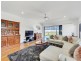 38 Magnetic Way, Springfield Lakes QLD 4300