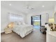 38 Magnetic Way, Springfield Lakes QLD 4300