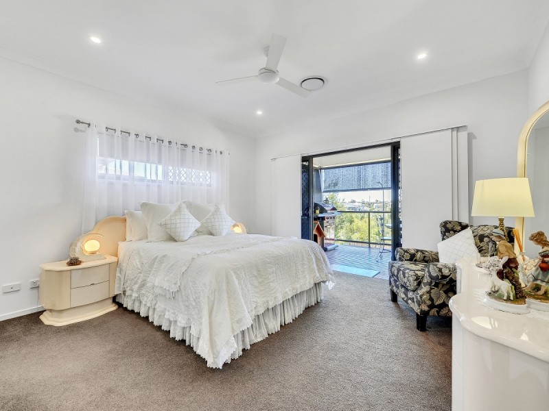 38 Magnetic Way, Springfield Lakes QLD 4300
