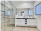 38 Magnetic Way, Springfield Lakes QLD 4300