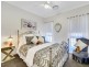 38 Magnetic Way, Springfield Lakes QLD 4300