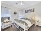 38 Magnetic Way, Springfield Lakes QLD 4300