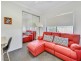 38 Magnetic Way, Springfield Lakes QLD 4300