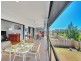 38 Magnetic Way, Springfield Lakes QLD 4300