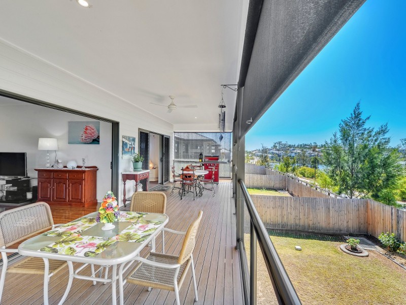 38 Magnetic Way, Springfield Lakes QLD 4300