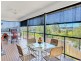 38 Magnetic Way, Springfield Lakes QLD 4300