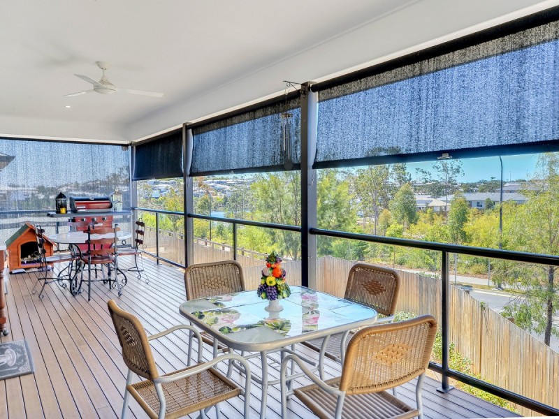 38 Magnetic Way, Springfield Lakes QLD 4300