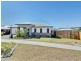 38 Magnetic Way, Springfield Lakes QLD 4300