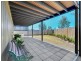 38 Magnetic Way, Springfield Lakes QLD 4300