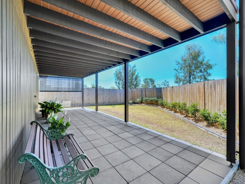 38 Magnetic Way, Springfield Lakes QLD 4300
