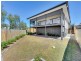 38 Magnetic Way, Springfield Lakes QLD 4300